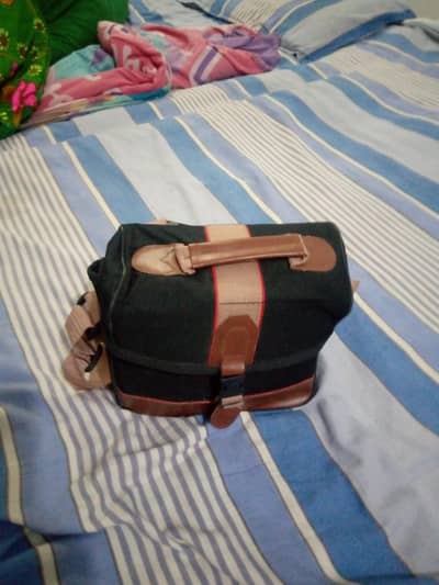 Olympia DL-2000A Japan 35mm Film Camera – Brand New / Unused