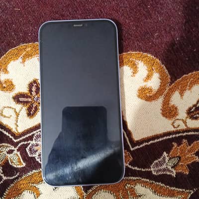 Iphone 12 10 by 10 condition