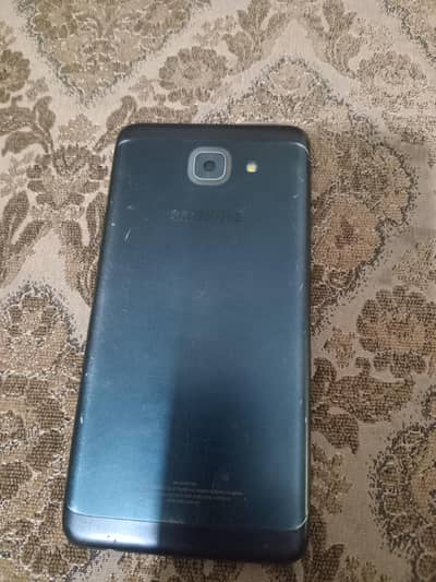 Samsung J7 Max Pta Approved | Phone all ok ha | 0316-4559724 whatsapp