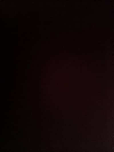 Snooker club boy job available