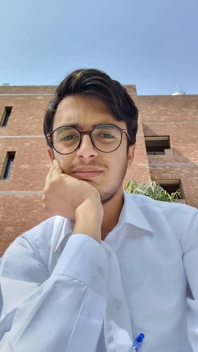 teacher for primary to fsc level