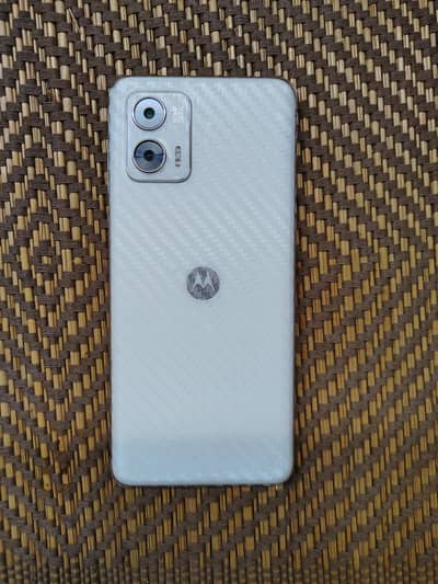 Motorola moto g73 pta approved