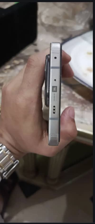 Infinix Note 50 For sale