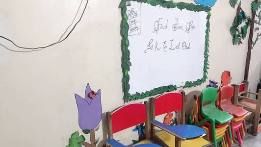 School furniture, Ac, led, chairs, tables, desks, office furniture