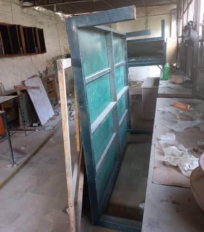 Sitting phattay for Restaurant