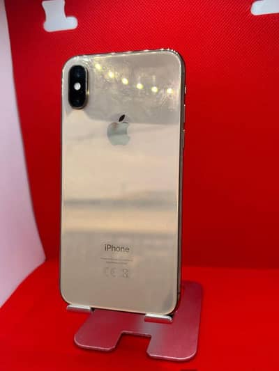 IPhones Xs max 256 GB Pta approved 0344=049=7620 my WhatsApp
