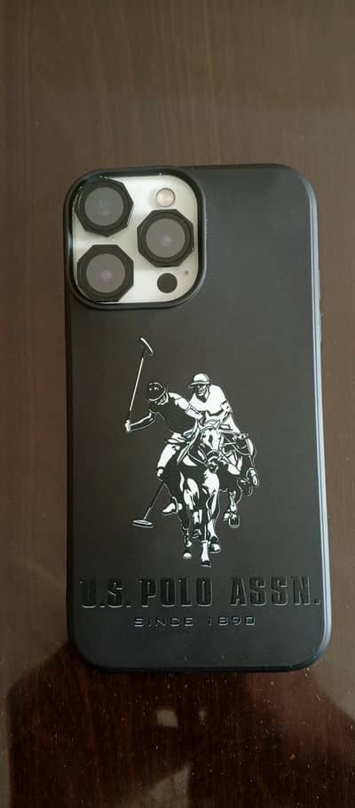 iphone 11 converted into 15 pro factory unlock