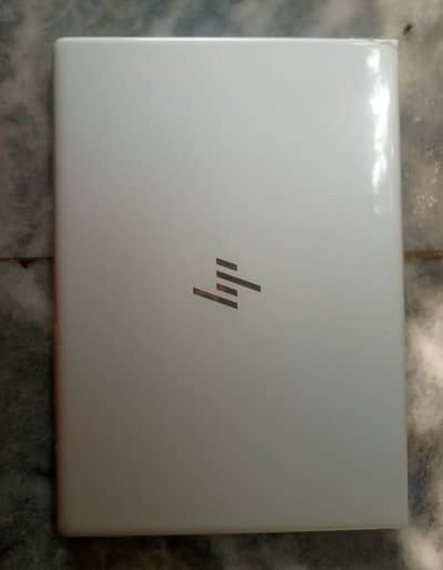 HP EliteBook 840 G5 i5 8th Gen 8GB RAM 256GB SSD Win11 Pro – Urgent Sa