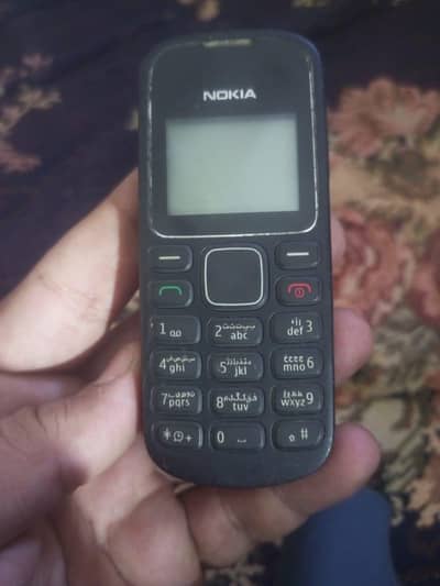 Nokia 1280 original