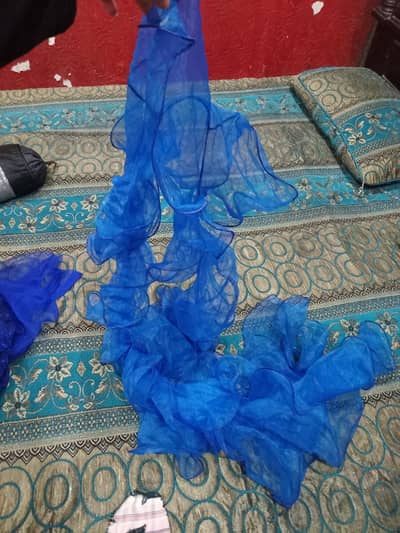 used like new dresses