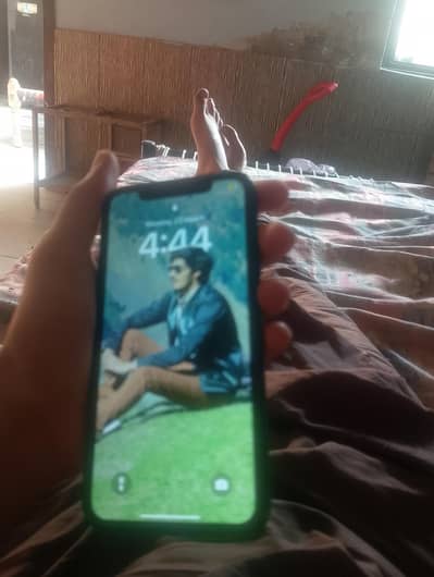 iphone XR 64 gb non pta