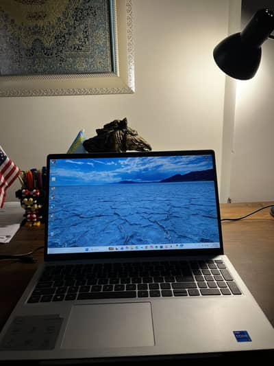 Dell Inspiron 15 3511 (11th Gen i5, 1TB SSD variant)