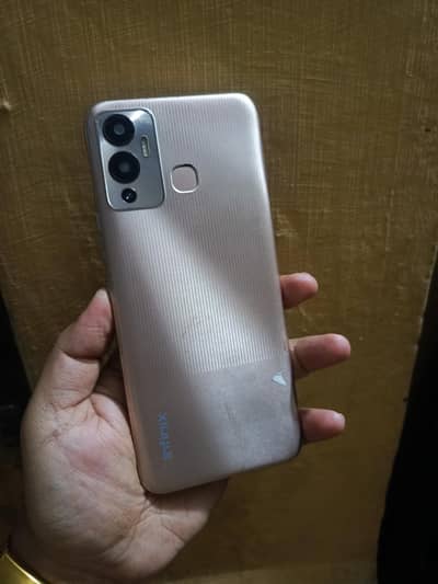 hot 12 play original panel ha board dead ha