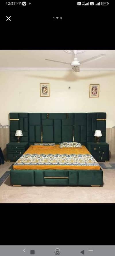 usmaina furniture and sofa