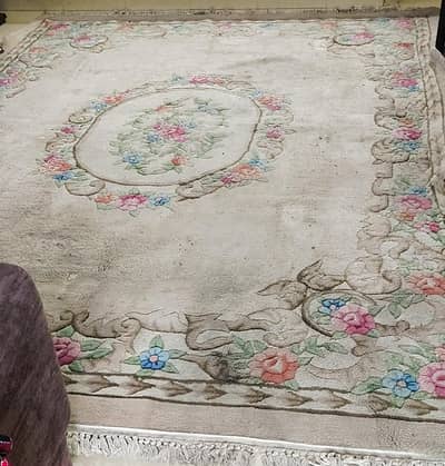 Turkish Carpet for sale / Qaleen for sale