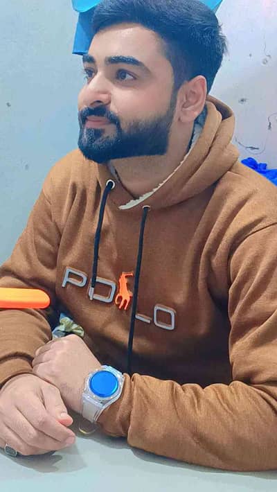 sheikh waseem