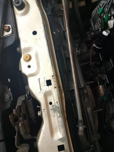 corolla gli 2011 model for sale