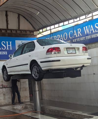 car own name orignal file tex update 31 dec, 2026.