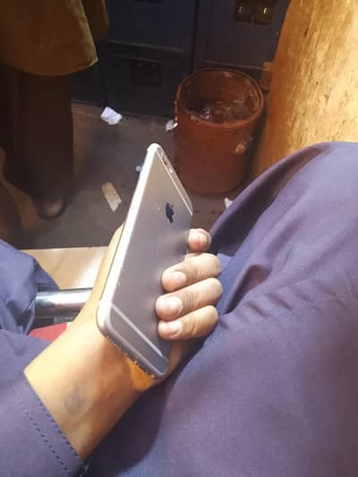 urgent sale karne ha by pass ha