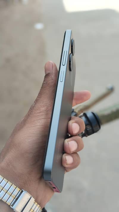 realme note 60 x for sale