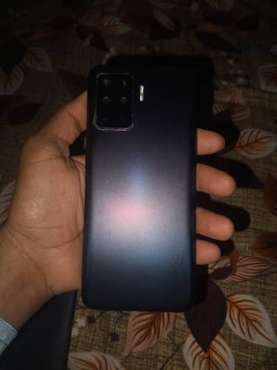 back button ka shade hai just