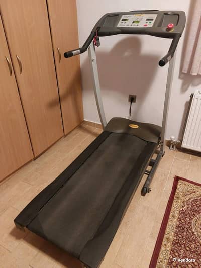 SPORTS ART model number NAR 5080