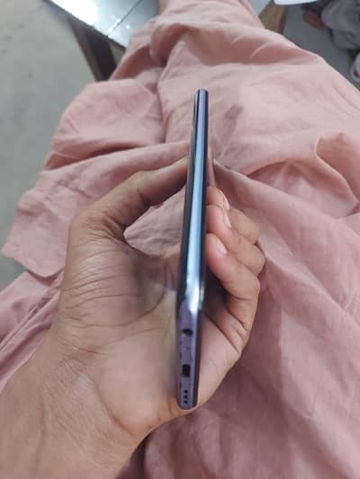 all orignal with all assesries