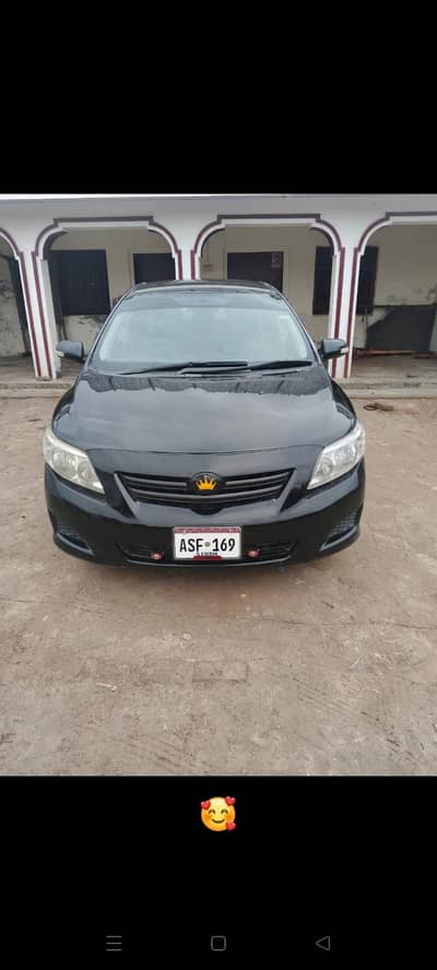 xli hy gli bani hoi hy