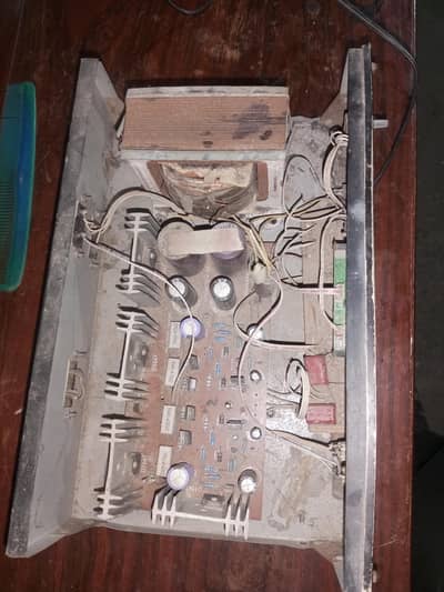 UEGENT SALE 03038630689