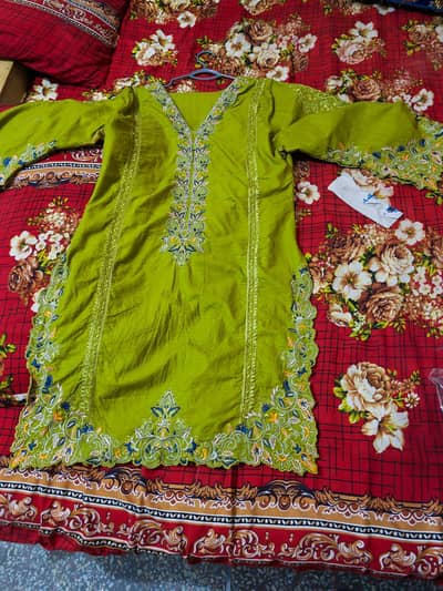 new dress h ak br b use Ni hoa