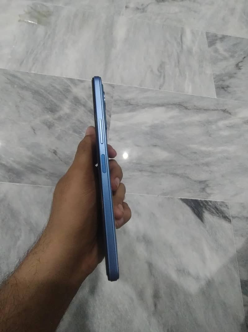 Infinix Note 12 2