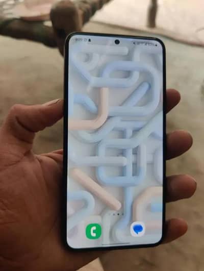 samsung galaxy s21 9/10 condition