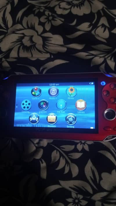 good condition urgent sale