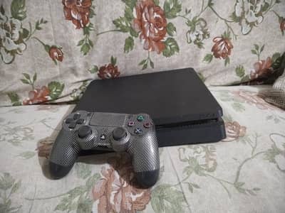brand new playstation 4 jailbreak 500gb