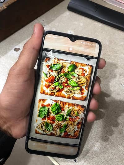 Realme c25s exchange possible