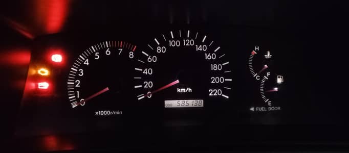 Xli 2006 , /0300-2489748 /0318-6725850