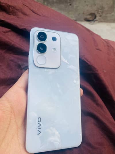 all ok ha ram 8 128 ha koi masla nhi ga mobile my