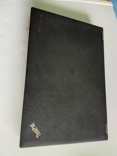 i5 4 germination 128ram