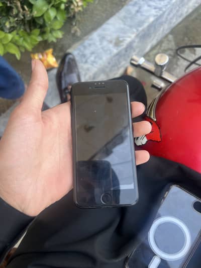 Se 2nd generation non PTA MDM