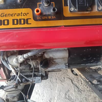 generator for sale