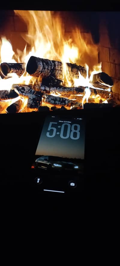 iphone 14 Pro PTA Approved