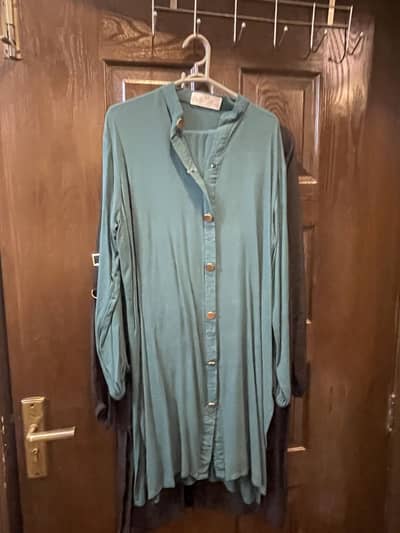  3 Ayesha Somaya Dresses Bundle | Large | Urgent Sale