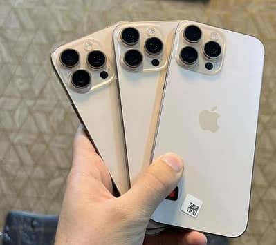 iPhone 14 Pro Max 512 GB Deep purple