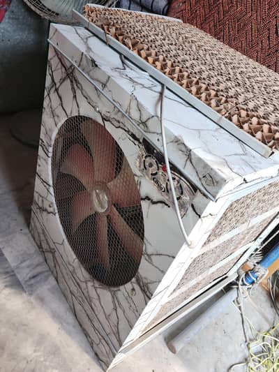 Lahori Cooler Brand new