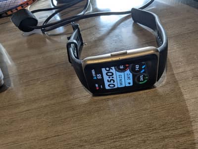Huawei band 6 For sale
