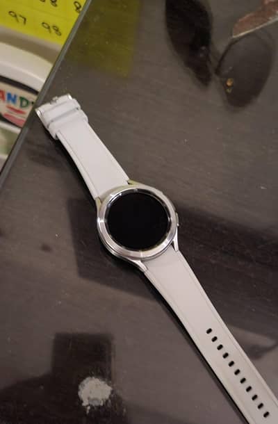 Samsung Watch 4 Classic 46mm