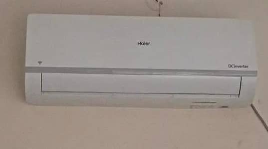AC DC inverter Hair 1 5 Ton