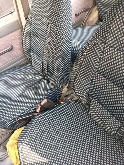 Suzuki Mehran VXR 2006 for Sale