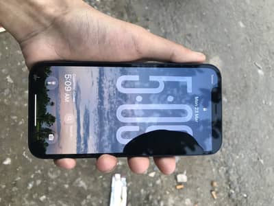 Iphone 12 Pta Approved 128gb