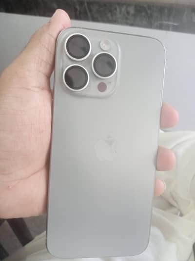 JV L/LA model 256 GB